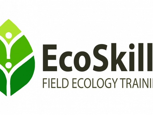 Conservation and Ecosystem Management